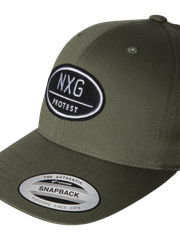 NXG SOBA Baseball Cap