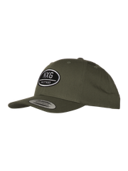 NXG SOBA Baseball Cap