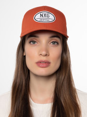 NXG SOBA Baseball cap