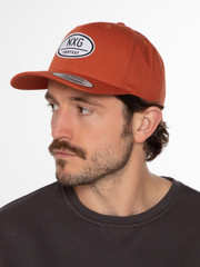 NXG SOBA Baseball cap