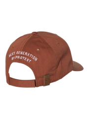 NXG SOBA Baseball cap