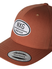 NXG SOBA Baseball cap