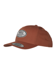 NXG SOBA Baseball cap