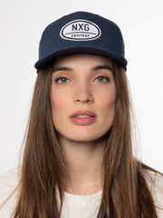 NXG SOBA Baseball Cap