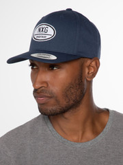 NXG SOBA Baseball Cap