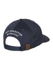 NXG SOBA Baseball Cap