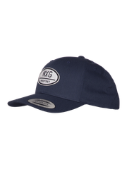 NXG SOBA Baseball Cap