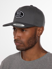 NXG SOBA Baseball cap