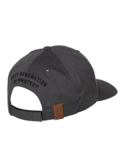 NXG SOBA Baseball cap