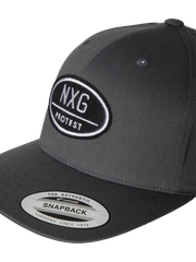 NXG SOBA Baseball cap