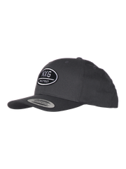 NXG SOBA Baseball cap