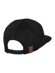 NXG NAGIRI Snapback cap
