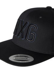 NXG NAGIRI Snapback cap