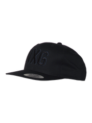 NXG NAGIRI Snapback cap