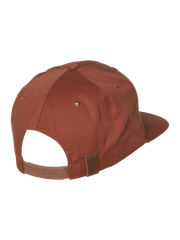 NXG NAGIRI Snapback cap