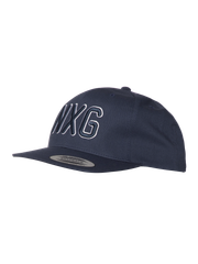 NXG NAGIRI Snapback cap