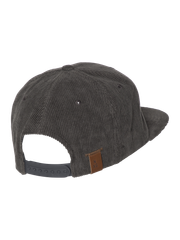 NXG KIMCHI Snapback-Cap