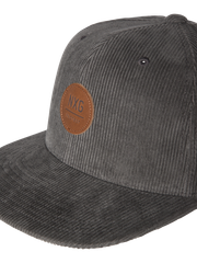 NXG KIMCHI Snapback-Cap