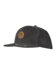 NXG KIMCHI Snapback-Cap