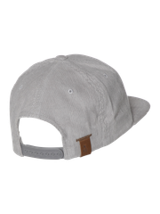 NXG KIMCHI Snapback-Cap