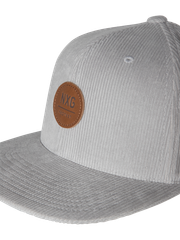 NXG KIMCHI Snapback-Cap