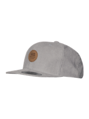 NXG KIMCHI Snapback-Cap