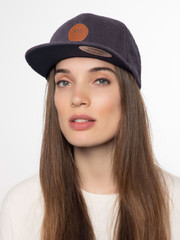 NXG KIMCHI Snapback-Cap