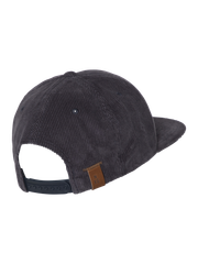 NXG KIMCHI Snapback-Cap