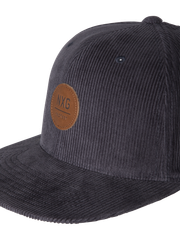 NXG KIMCHI Snapback-Cap