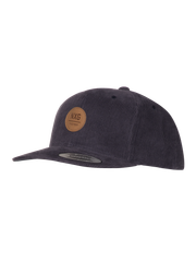 NXG KIMCHI Snapback-Cap