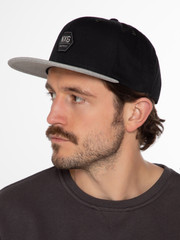 NXG KOBE Snapback cap