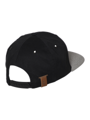 NXG KOBE Snapback cap