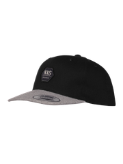 NXG KOBE Snapback cap