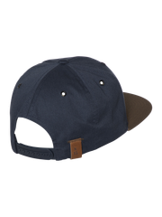 NXG KOBE Snapback cap