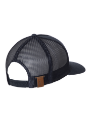 NXG GYOZA Trucker snapback cap