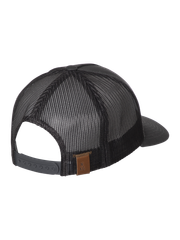 NXG GYOZA Trucker Snapback Cap