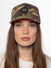 NXG KARE Baseball cap