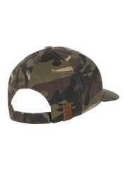 NXG KARE Baseball cap