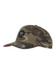 NXG KARE Baseball cap