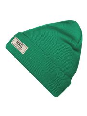 NXG OKOWA Mütze