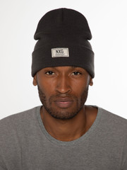 NXG OKOWA Muts