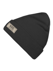 NXG OKOWA Muts