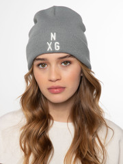 NXG ONIGIRI Muts
