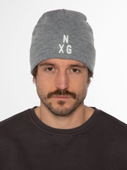 NXG ONIGIRI Muts