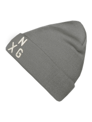 NXG ONIGIRI Muts