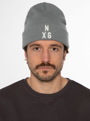 NXG ONIGIRI Muts