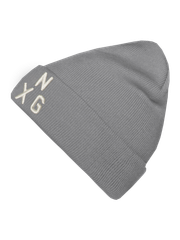 NXG ONIGIRI Muts