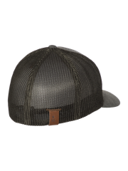 NXG RAMEN Baseball cap