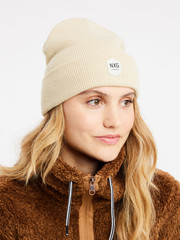 NXG REBELLY Muts