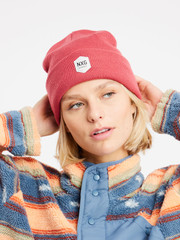 NXG REBELLY Muts